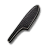 "Dwarven whetstone" icon