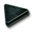 "Elven whetstone" icon