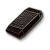 "Gnomish whetstone" icon