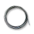 "Wire" icon