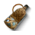 "Water" icon