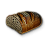 "Bread" icon