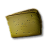 "Cheese" icon