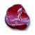 "Raw meat" icon