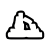 "The Sentinels" icon