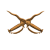 "Double Bichwas" icon