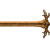 "Claymore" icon