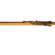 "Great Falx" icon