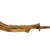 "Eastern Greatsword" icon