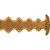 "Trollslayer" icon