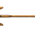 "Great Axe" icon