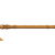 "War Axe" icon