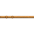"Warhammer" icon