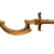 "Khopesh" icon