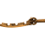 "Sadist" icon