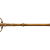 "Boar Spear" icon