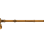 "Glaive" icon