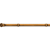 "Long Spear" icon