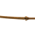 "Eastern Sword" icon
