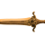 "Army Sword" icon