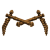 "Twin Picks" icon
