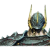 "Athanatoi Shaman" icon