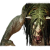 "Trolls" icon