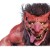 "Koko" icon