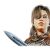 "Queen Nerea" icon