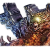 "King Ashkhanar" icon