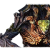 "King Narameth" icon