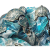 "Elementals" icon