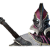 "Royal Wardens" icon