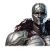 "Sanguine Lords" icon
