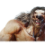 "Roggs" icon