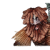 "Vexers" icon