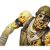 "Rotspawn" icon