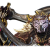"Athanatoi Exterminator" icon