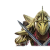 "Athanatoi Marauder" icon