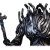 "Forger Sentinel" icon
