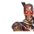 "Grilled Putrids" icon