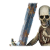 "Putrids" icon