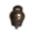 "Bronze Bell" icon