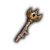"Statue Key" icon