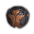 "Father's Relic" icon