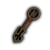 "Ancient Key" icon
