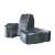 "Iron" icon
