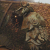 "The Crimson Fort" icon