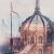 "The Royal Palace" icon