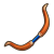 "Oak Bow" icon